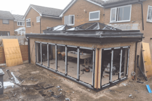 conserv-roof-wind-16_16_11zon