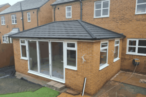 conserv-roof-wind-17_17_11zon