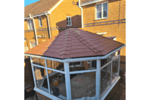 conserv-roof-wind-18_18_11zon