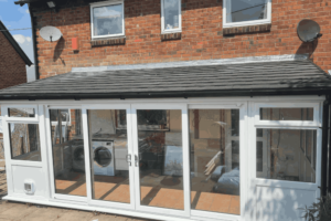 conserv-roof-wind-19_19_11zon