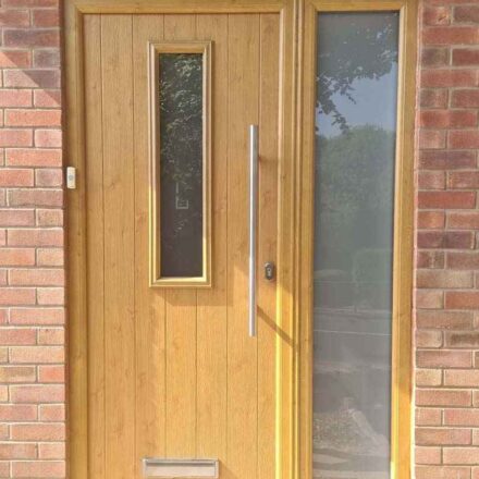 Door 53