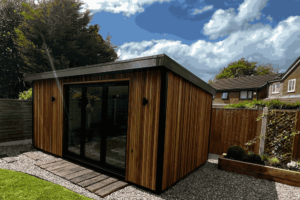 garden-rooms-21_21_11zon